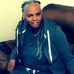 Profile Picture of Dorothy Crump (@dorothy.crump.75) on Facebook
