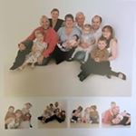 Profile Picture of Graham Neal (@grahamneal5033) on Instagram