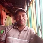 Profile Picture of Timothy Waithaka (@waithakatimothy) on Instagram