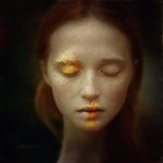Profile Picture of Dora Brown (@dora_ileana) on Instagram