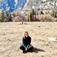 Emilie Chevre - Quora Profile Picture of Emilie Chevre (@emilie-chevre) on Quora