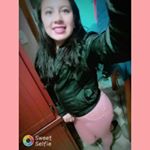 Profile Picture of shirley delgado ❤ (@mayuri.santos.92) on Instagram