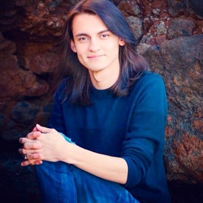 Profile Picture of Tyler Harlan (@TylerHarlan16) on Twitter