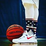 Profile Picture of ⚾🏈Jeremy Dortch#23🏀⚾ (@jeremydortch_baller_life) on Instagram