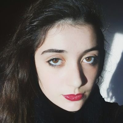 Profile Picture of Alix ANDRE (@AlixANDRE7) on Twitter