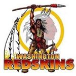 Profile Picture of Alvin Wade (@alvin.wade) on Instagram