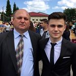 Profile Picture of Victor Balint (@balintvictor) on Instagram