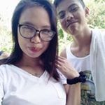 calvin reigne ocsicnarf - Instagram Profile Picture of calvin reigne ocsicnarf (@tepyow) on Instagram