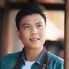 Profile Picture of NguyenDuy (@nguyen.duy79) on Tiktok