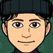 Profile Picture of Michael Sforza (@michaelsforza2027) on Pinterest