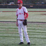 Profile Picture of Jason Dellinger (@baseball_life4521) on Instagram