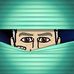Profile Picture of Michael Menser (@michael.menser.9026) on Facebook