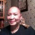 Profile Picture of Terry Lynn Randolph (@randolph_lynn) on Twitter