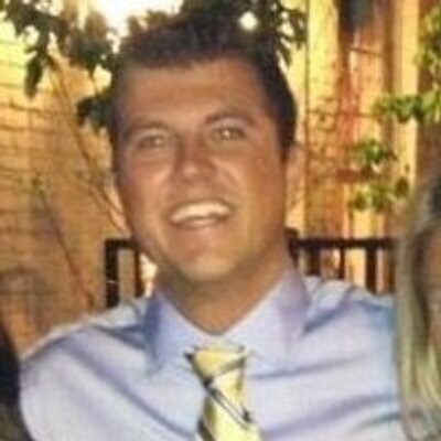 Profile Picture of E. Seth Combs (@BetterCallSeth) on Twitter