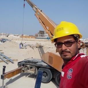 Raj Panchal - Twitter Profile Picture of Raj Panchal (@rajpanchal4676) on Twitter