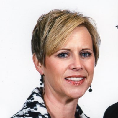 Profile Picture of Erin Solomon (@ECSolomon) on Twitter