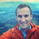 Profile Picture of Andrew Beech (@odinkarr) on Instagram