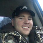 Profile Picture of Justin Dohrmann (Justin Inker) (@justin.dohrmann.3) on Facebook