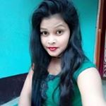 Profile Picture of Tina Ahmed (@tina.ahmed.5686) on Instagram