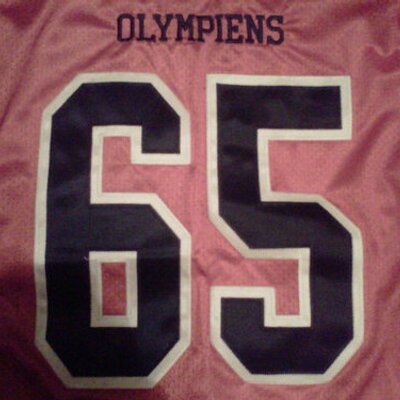 Profile Picture of Nick Melanson (@nmelanson65) on Twitter