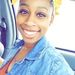 Profile Picture of Ramonica Proctor (@ramonicaproctor) on Pinterest