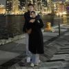 Profile Picture of   Kimberly Alvarez... (@kimberly.alvarez) on Tiktok