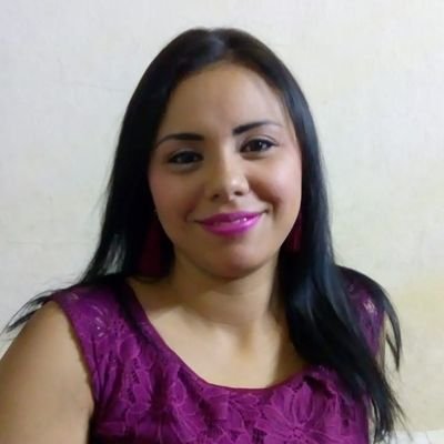 Profile Picture of Marlene Orozco (@Marlene42051041) on Twitter