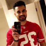 Profile Picture of Daljit Bains (@daljit_bains_) on Instagram