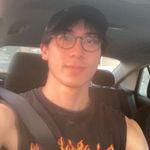 Profile Picture of Joe Travis (@joeyboay) on Instagram