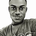Profile Picture of George Amon (@george.amon) on Instagram