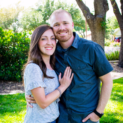 Profile Picture of Jonathan Horton (@jjhorton12) on Twitter