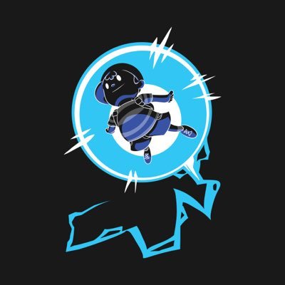 Profile Picture of Brian Bach (@PKLAFLAME) on Twitter