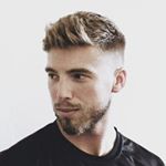 Profile Picture of Adam Todd (@a.j.todd) on Instagram