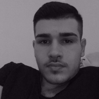 Profile Picture of Feher David (@FeherDavid4) on Twitter