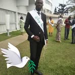 Profile Picture of Glenn Anthony Jeansly Mabiala (@glenn.mabiala.3) on Facebook