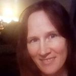 Profile Picture of Melissa Anne Piatt (@piattmelissa69) on Instagram