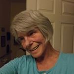 Profile Picture of Janet L Yerger (@janetlyerger) on Instagram