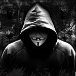 Profile Picture of Ádám Gonda (@adam.gonda.3386) on Instagram