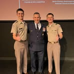 Profile Picture of Bradley Huff (@Bradley-Huff) on Facebook