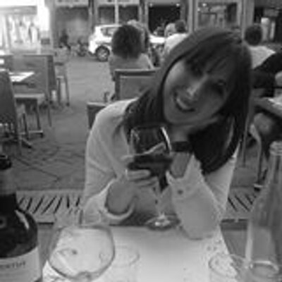 Profile Picture of Lucy Best (@f2_lucy) on Twitter