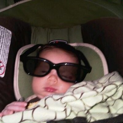 Profile Picture of BethReilly (@BethYoReilly) on Twitter