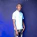 Profile Picture of Brian Gerrald (@brian.gerrald.39) on Facebook