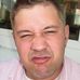 Profile Picture of Daniel Rapp (@daniel.rapp.501) on Facebook