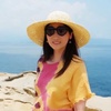 Profile Picture of Ada Li (@@30320777497) on Tiktok