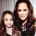 Profile Picture of lisa landsberg (@lisa_landsberg) on Instagram