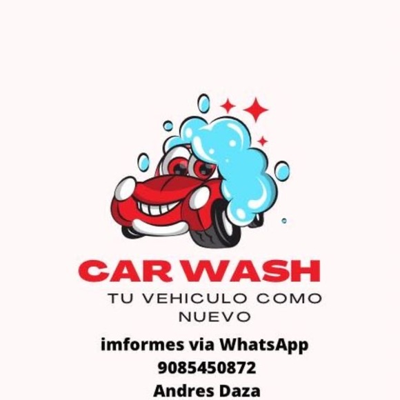 Profile Picture of Carlos Daza (@dazaa275) on Poshmark