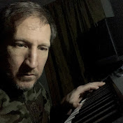 Profile Picture of Peter Zee (@peterzee) on Youtube