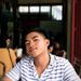 Profile Picture of Renz Jason (@carinorenz) on Pinterest