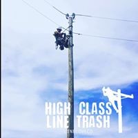 Profile Picture of Jack Lowe (@jack-lowe-38) on Quora