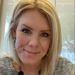 Profile Picture of Jessica McKay (@jmckay1127) on Pinterest